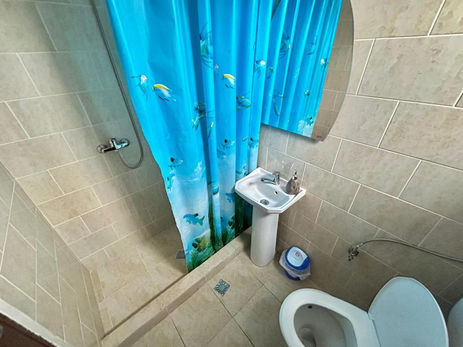 Pensiunea Casa Nina Cîrţişoara Exterior foto