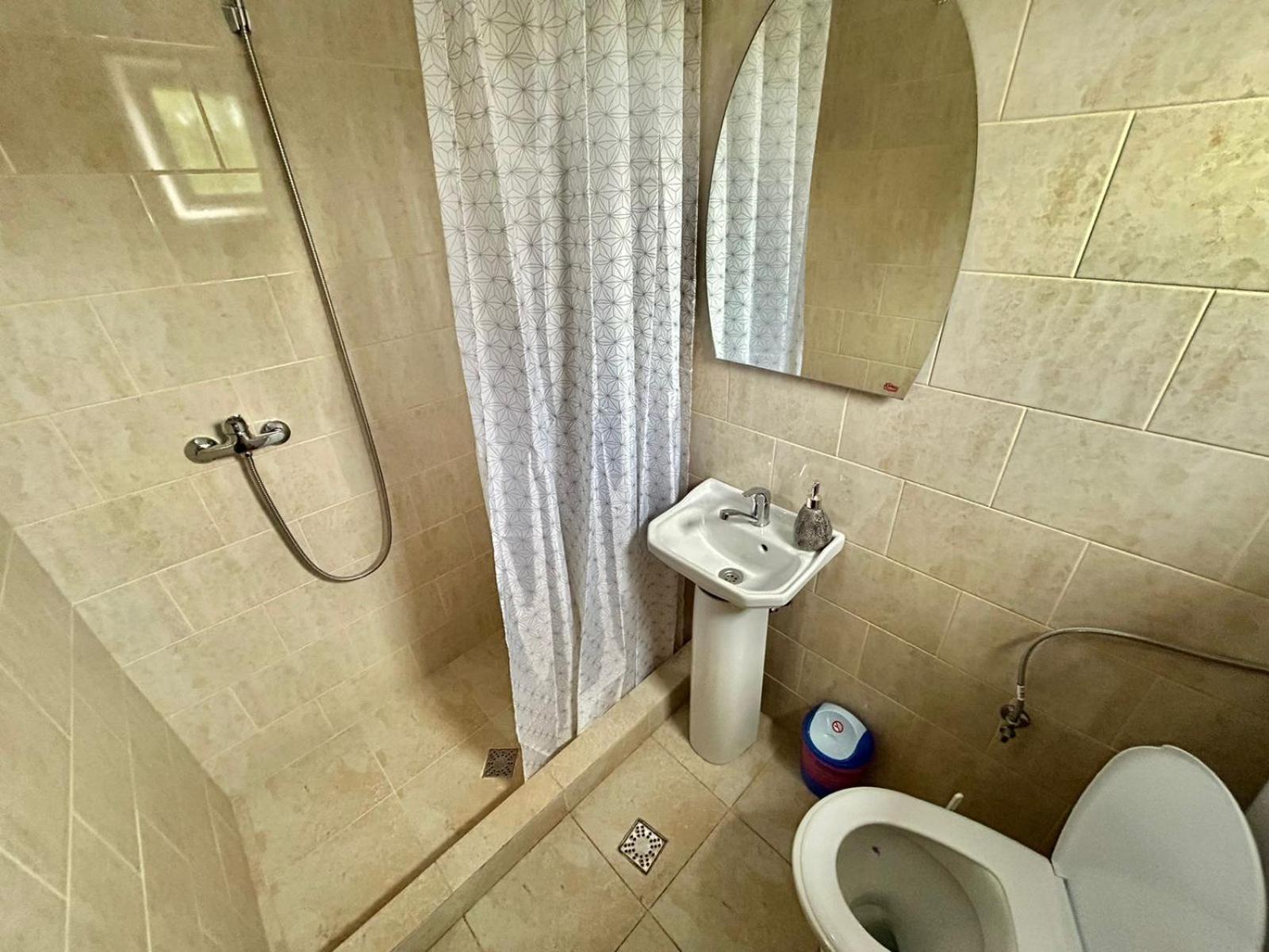 Pensiunea Casa Nina Cîrţişoara Exterior foto