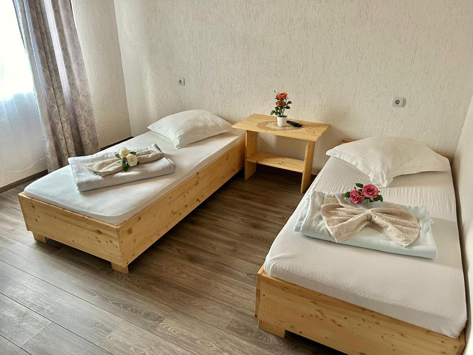 Pensiunea Casa Nina Cîrţişoara Exterior foto